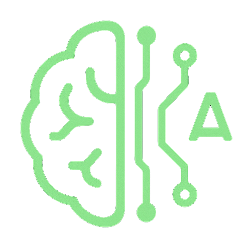 Astucia.AI Icon